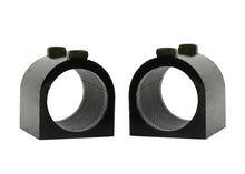 Load image into Gallery viewer, Whiteline Sway Bar - Mount Bushing