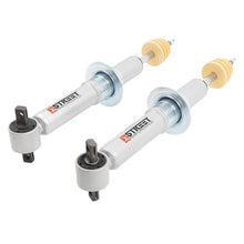 Load image into Gallery viewer, Belltech Lowering Strut 2019 Chevrolet Silverado 0in to - 2in 25019