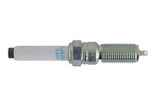 Load image into Gallery viewer, Ford Racing Performance 5.0L VDE Coyote Cold Spark Plug Set M-12405-50VDE