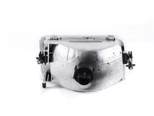 Load image into Gallery viewer, Anzo 1993-1997 Ford Ranger Crystal Headlights Chrome