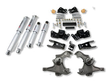 Load image into Gallery viewer, Belltech Lowering Kit With Sp Shocks 716Sp