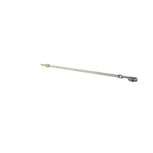 Load image into Gallery viewer, Ford Racing 302 Universal Oil Dipstick/Tube M-6622-302
