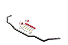 Load image into Gallery viewer, Belltech 83-97 Nissan Pickup 1" Front Swaybar