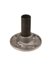 Load image into Gallery viewer, Ford Performance Parts Ford Racing T-5 Bearing Retainer