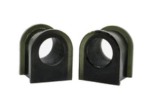 Load image into Gallery viewer, Whiteline Sway Bar - Mount Service Kit