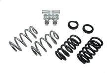 Load image into Gallery viewer, Belltech LOWERING KIT W/O SHOCKS 934
