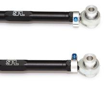 Load image into Gallery viewer, SPL Part NC Miata Rear Toe Arms Bumpsteer Adjustable MX-5 RX-8 FE