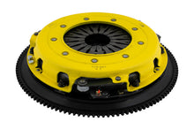 Load image into Gallery viewer, ACT 01-24 Nissan Patrol (TB48) Twin Disc HD Street Clutch Kit T1S-N01