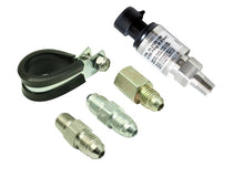 Load image into Gallery viewer, AEM Electronics Oxygen Sensor