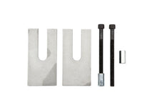 Load image into Gallery viewer, Belltech Pinion Shim Set 2 Degree (Pair)