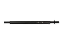 Load image into Gallery viewer, Ford Performance Parts Ford Racing 289/302 Oil Pump Drive Shaft