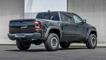 Load image into Gallery viewer, Borla 21-24 Dodge RAM 1500 TRX &amp; 2025-2026 RHO Exhaust Tips