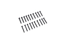 Load image into Gallery viewer, Ford Performance Parts BOSS 302R Head Changing Kit - 11mm Head Bolts