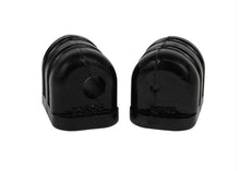 Load image into Gallery viewer, Whiteline Control Arm - Lower Inner Rear Bushing