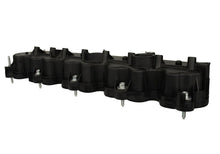 Load image into Gallery viewer, Ford Racing 7.3L Godzilla Valve Cover Kit M-6582-SD73