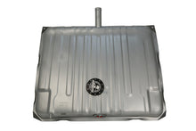 Load image into Gallery viewer, Aeromotive 64-67 Chevrolet Chevelle/Malibu 340 Stealth Gen 2 Fuel Tank 18417