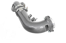 Load image into Gallery viewer, AEM Induction AEM 20-21 Toyota Supra L6-3.0L F/I Turbo Intercooler Charge Pipe Kit 26-3005C