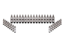 Load image into Gallery viewer, Ford Performance Parts Ford Racing Ford GT and Mustang SVT 5.4L Lash AdjusterS