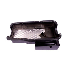 Load image into Gallery viewer, Ford Performance Parts 351 Front T-Sump Racing Oil Pan