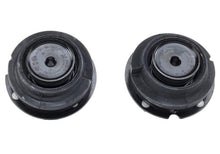 Load image into Gallery viewer, Ford Performance Parts 2005-2014 Mustang Front Strut Mount Upgrade (Pair)
