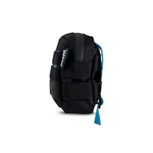 Load image into Gallery viewer, Borne Off-Road Molle Pouch .7 Liters BNMP-044