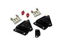Load image into Gallery viewer, Belltech HANGER KIT SUBURBAN 92-94 6625