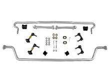 Load image into Gallery viewer, Whiteline Sway Bar - Vehicle Kit