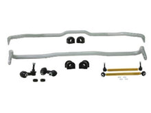 Load image into Gallery viewer, Whiteline Sway Bar - Vehicle Kit