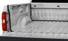 Load image into Gallery viewer, Access Accessories Total Bed Seal Kit 07+ New Body Chevy/GMC 60090