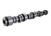 Load image into Gallery viewer, Ford Racing 7.3L Megazilla Hi-Performance Camshaft M-6250-SD73A