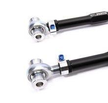 Load image into Gallery viewer, SPL Part Lexus IS300 Rear Traction Arms