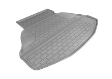 Load image into Gallery viewer, 3D MAXpider 2013-2017 Honda Accord Kagu Cargo Liner - Gray M1HD0481301