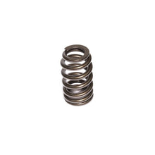 Load image into Gallery viewer, Comp Cams PERFORMANCE GM LS1 VALVE SPRING