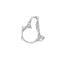 Load image into Gallery viewer, Cometic Gasket Cometic Toyota 3S-GT/GTE .031in Fiber Water Pump Gasket C4818-031