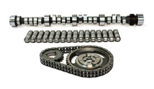 Load image into Gallery viewer, COMP Cams Camshaft Kit CS 264HR-12 SK08-302-8