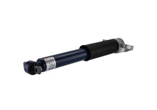 Load image into Gallery viewer, Ford Racing 2015-2017 Mustang FR3 Track Suspension Rear Service Shock (Single) M-18001-AS