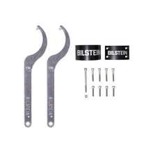 Load image into Gallery viewer, Bilstein 20-21 Polaris RZR XP 4 1000 Black Hawk Powersports Shock &amp; Coil Spring Assembly - Rear 41-341766