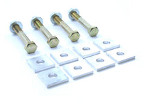 Load image into Gallery viewer, SPL Part Eccentric Lockout Kit for Nissan GTR