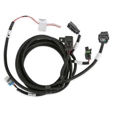 Load image into Gallery viewer, T-56 Magnum Transmission Harness