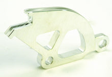 Load image into Gallery viewer, Ford Performance Parts 1982-2004 V8 Mustang Double-Hook Clutch Quadrant