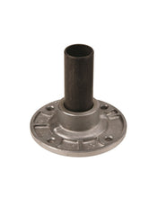 Load image into Gallery viewer, Ford Performance Parts Ford Racing T-5 Bearing Retainer