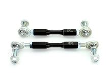 Load image into Gallery viewer, SPL Part Front Endlinks GR86/BRZ/GT86/FR-S - Short Version