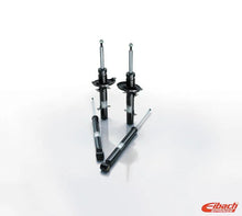 Load image into Gallery viewer, Eibach Pro-Damper Kit for 2011-2023 Chrysler 300 / Dodge Challenger / Charger