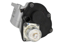 Load image into Gallery viewer, Ford Performance Parts 2005-2010 Mustang GT Billet Throttle Body