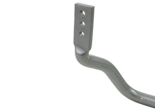 Load image into Gallery viewer, Whiteline Front Sway Bar 27mm Adjustable Mitsubishi Lancer Evo 2008-2010