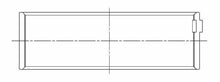 Load image into Gallery viewer, ACL Main Bearing Set - LEYLAND