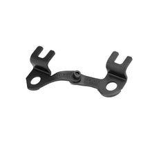 Load image into Gallery viewer, Comp Cams GUIDE PLATE, CB 3/8" RAISED (ADJUSTABLE)