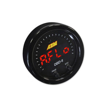 Load image into Gallery viewer, AEM X-Series OBDII Gauge Kit