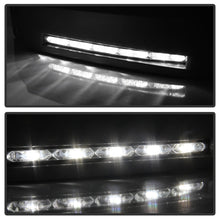 Load image into Gallery viewer, Spyder Toyota Tundra 07-13 Daytime LED Running Lights wo/switch Unpainted FL-DRL-TTU07-PB 5077721