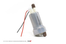 Load image into Gallery viewer, AMS Performance 2016+ Infiniti Q50 / 2017+ Infiniti Q60 Alpha Low Pressure Fuel Pump Upgrade Kit ALP.28.07.0002-1